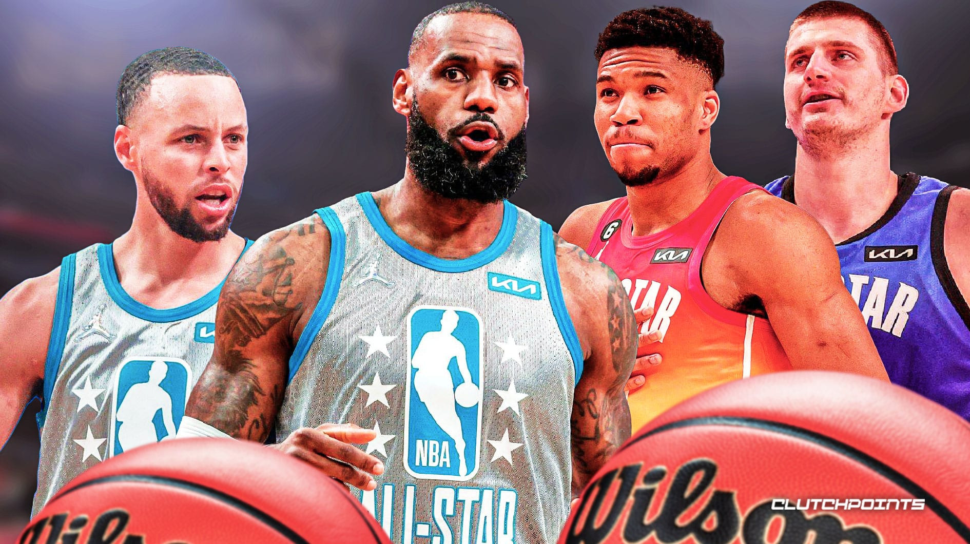 NBA All-Star Game 2025: A New Format, Mixed Reviews, and a Winning Steph Curry!