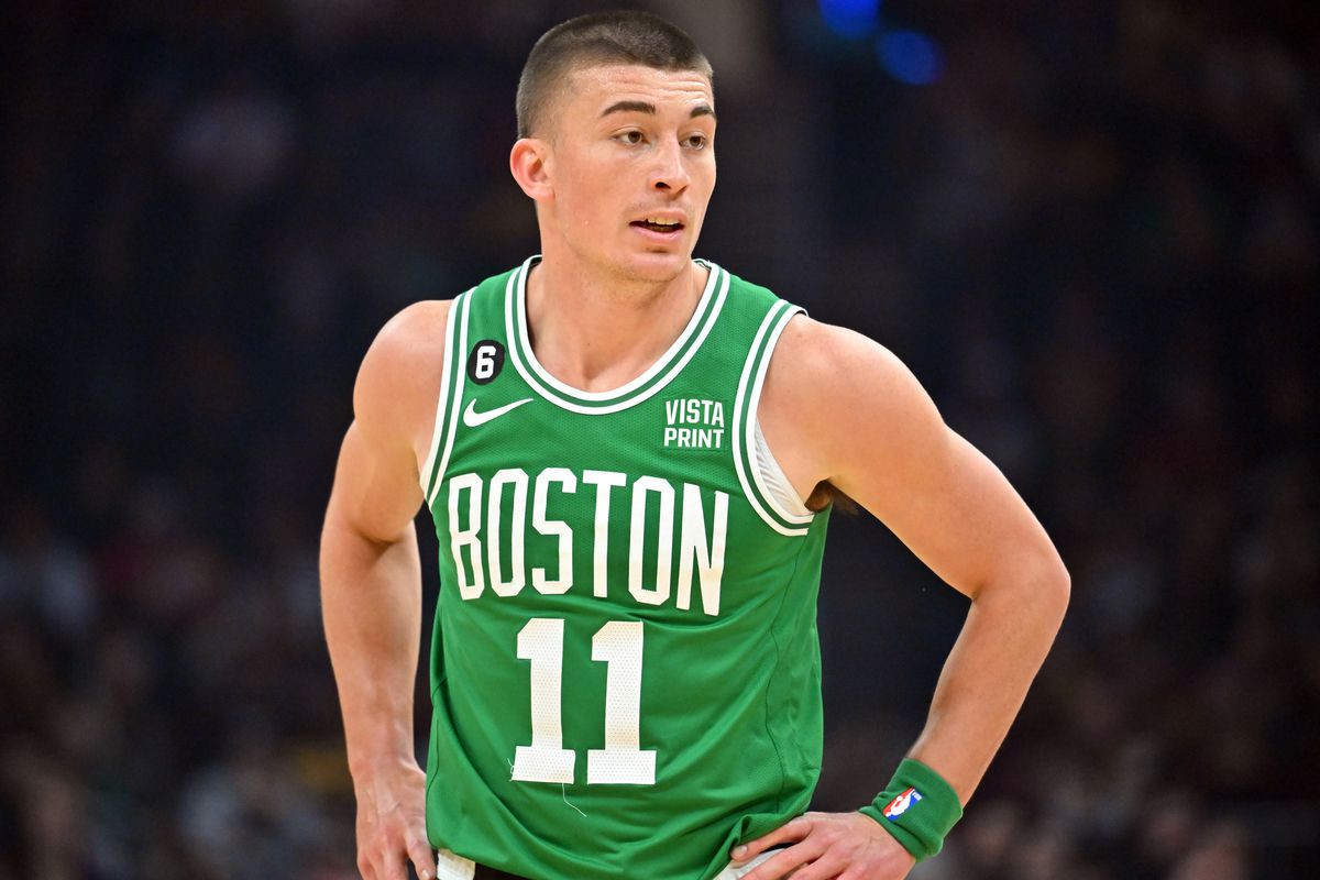 NBA Champion Payton Pritchard Honored by Oregon Ducks Fans