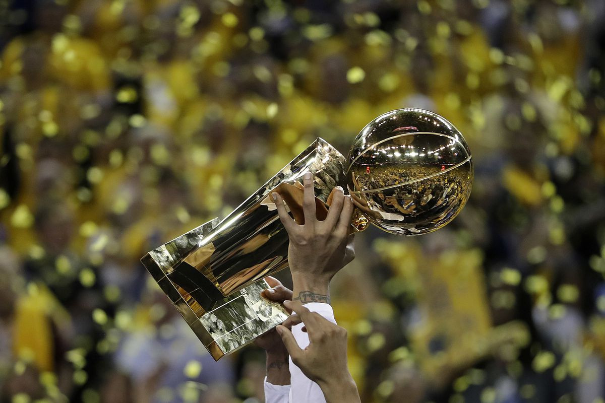 NBA Cup 2024 West Group A Preview: Wolves, Clippers Lead the Way