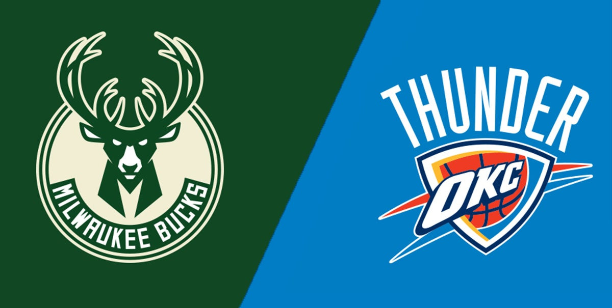 NBA Cup Final: Bucks vs. Thunder – Who Will Win the $500,000 Prize?