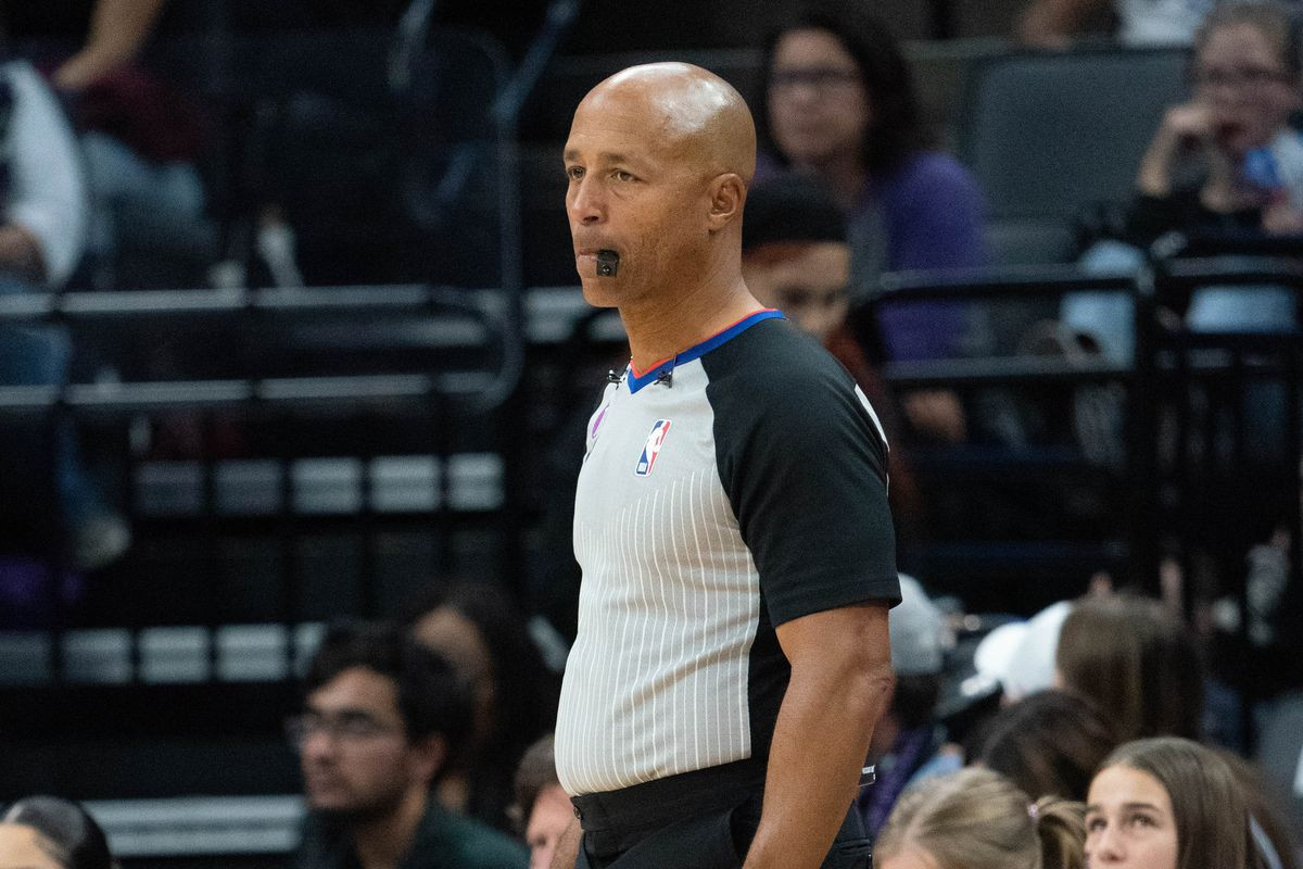 NBA Referees Will Let Players Play More Physically: Will It Benefit the Nuggets?