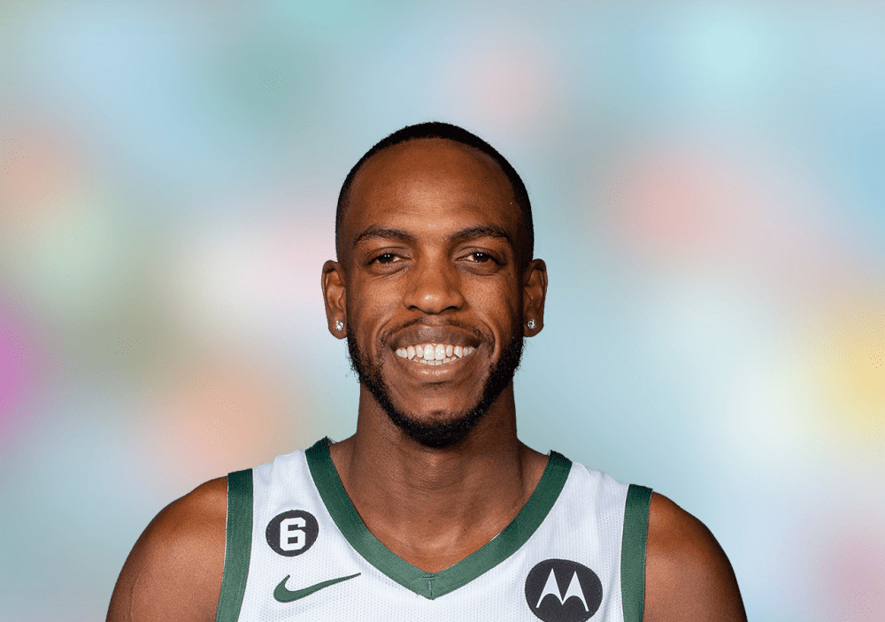 NBA Trade Deadline SHOCKER: Khris Middleton Traded to Wizards in Multi-Team Deal!