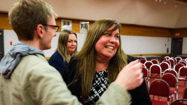 NDP Wins Byelection in Winnipeg: Dance Takes Elmwood-Transcona Seat