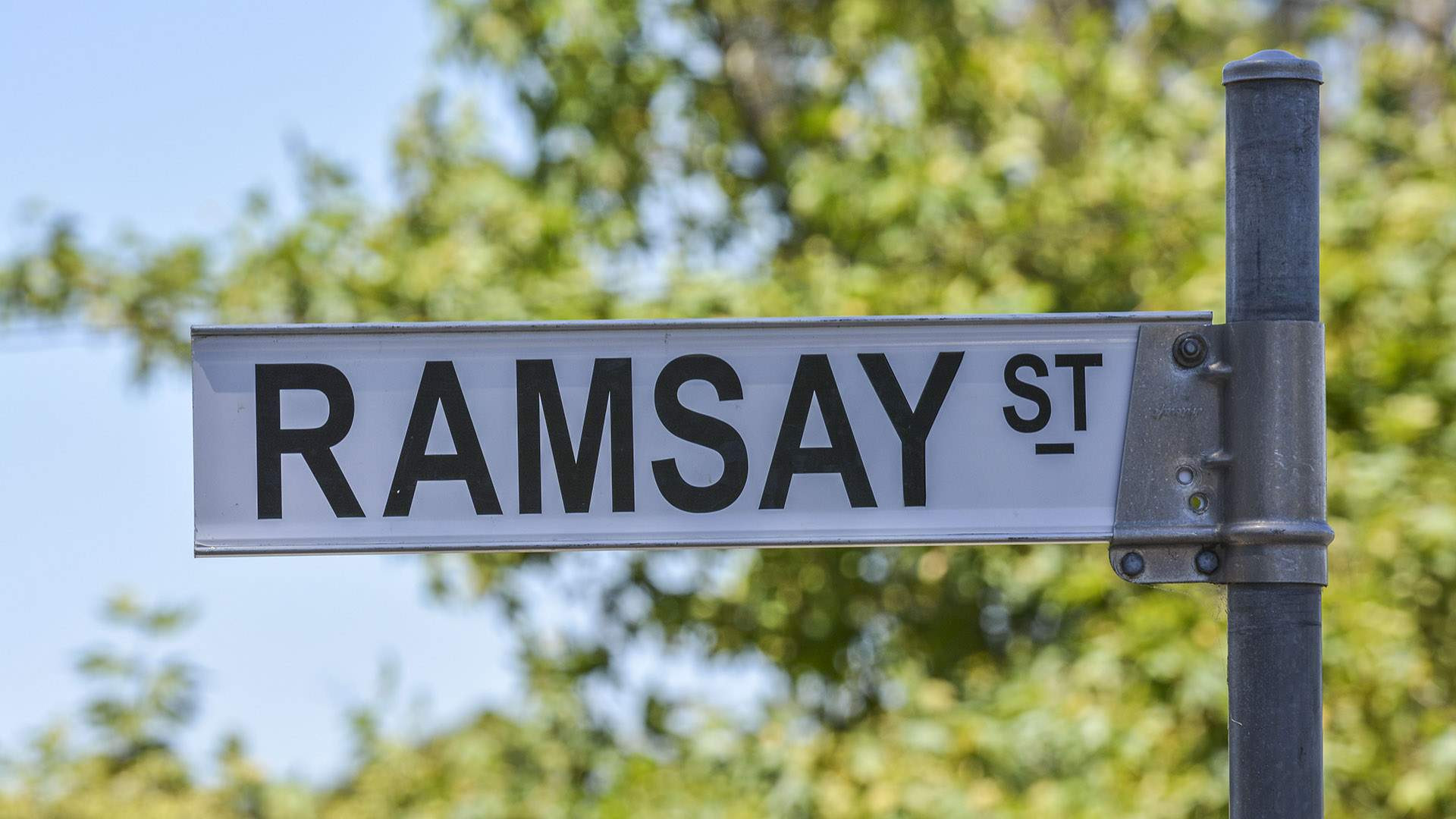 Neighbours Cancelled AGAIN: Amazon Pulls the Plug After 40 Years of Ramsay Street Drama