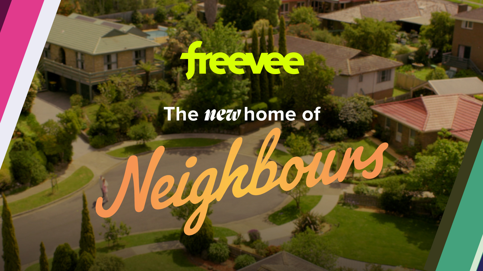 Neighbours Cancelled AGAIN: Amazon Pulls the Plug After 40 Years of Ramsay Street Drama