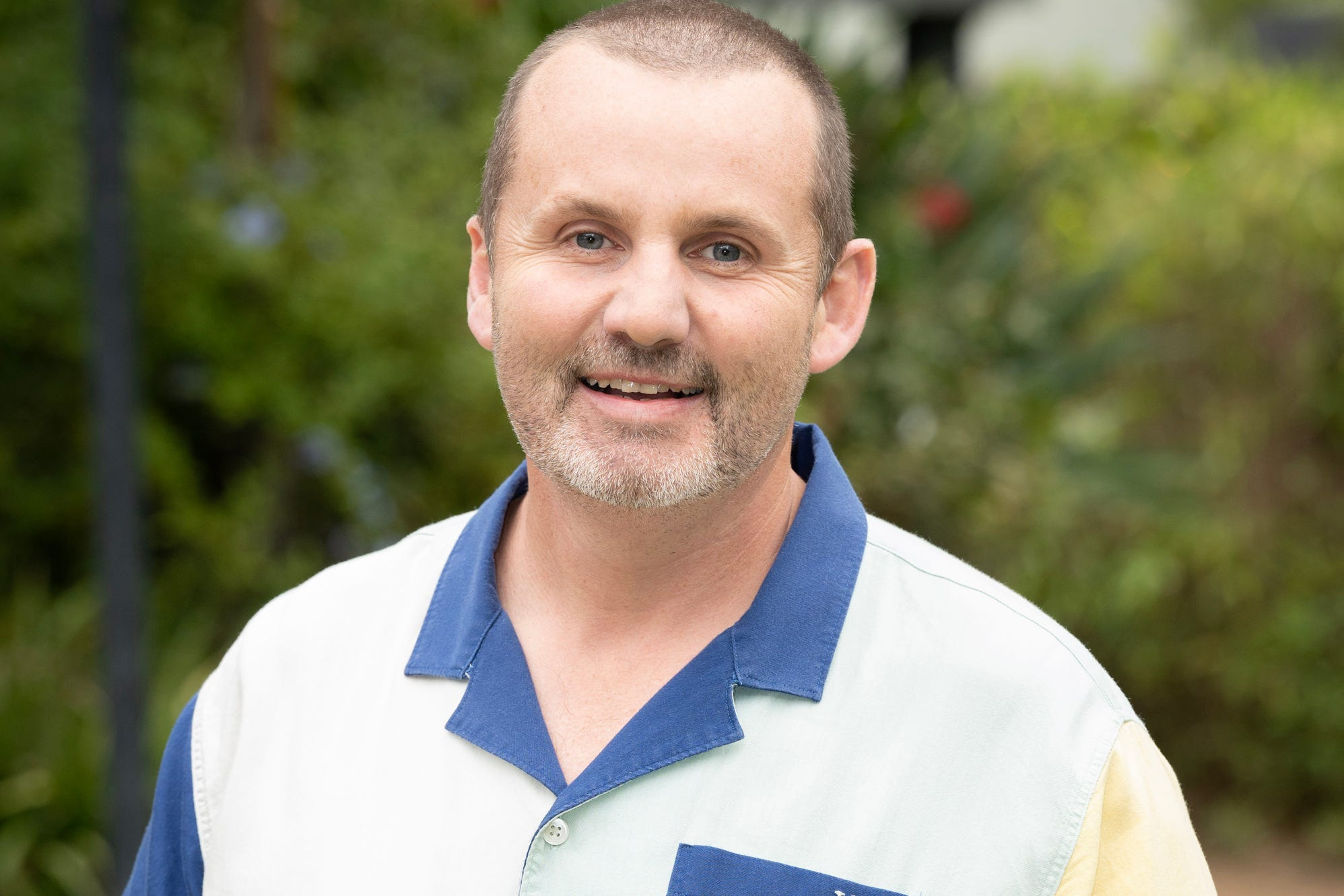 Neighbours Spoilers: Toadie Rebecchi's Shocking Death Confirmed? Ryan Moloney Speaks Out