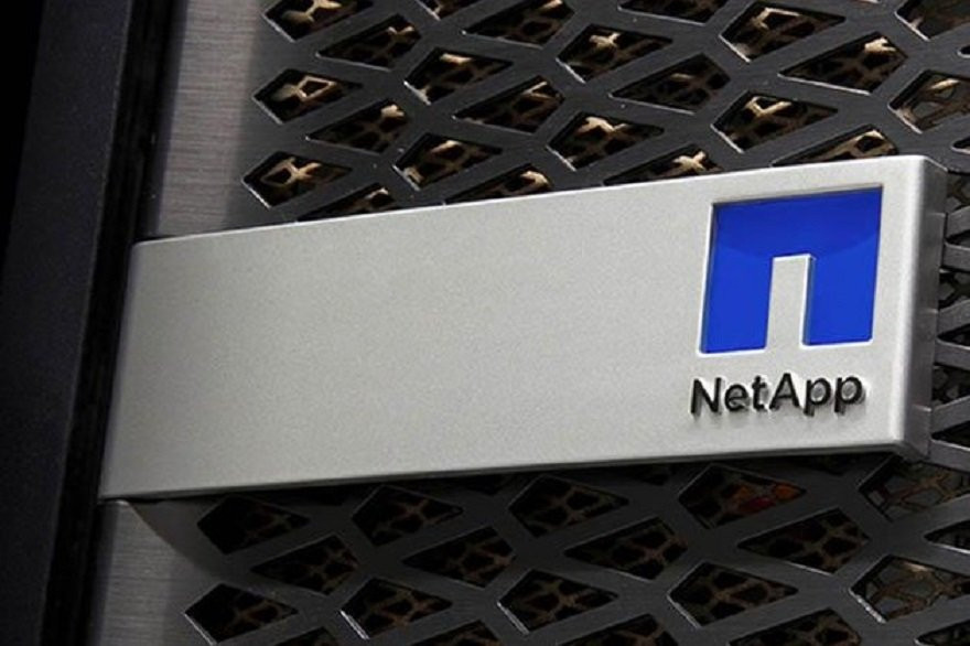 NetApp to Create 60 New Jobs in Cork: AI Fuels Data Infrastructure Demand