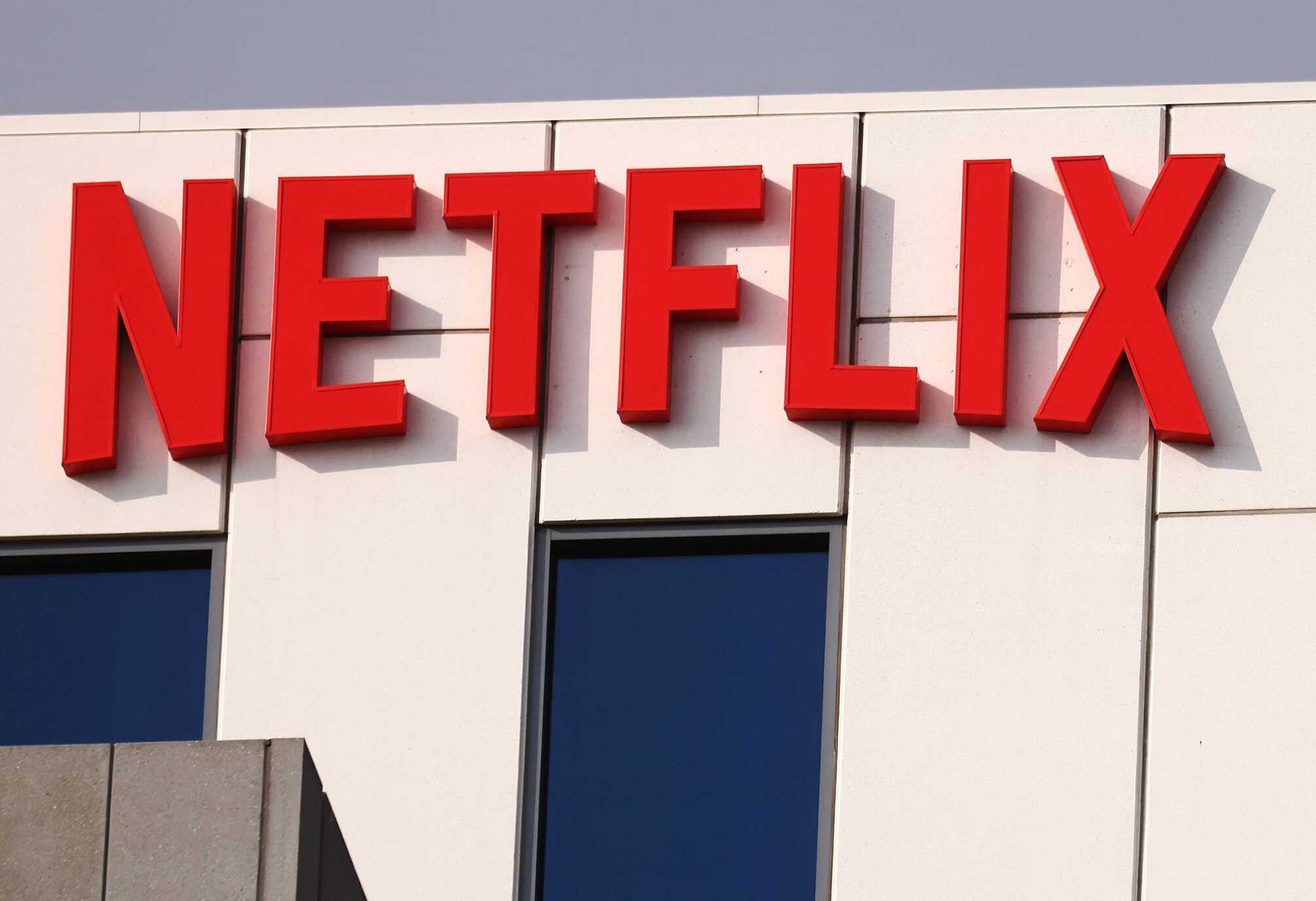 Netflix's Ad-Supported Plan: What Sky Subscribers Need To Know