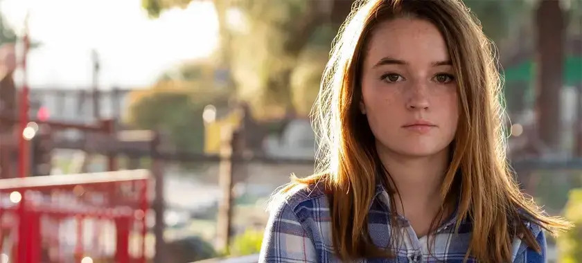 Netflix's Apple Cider Vinegar: Kaitlyn Dever Stars in a True-ish Story Based on a Lie