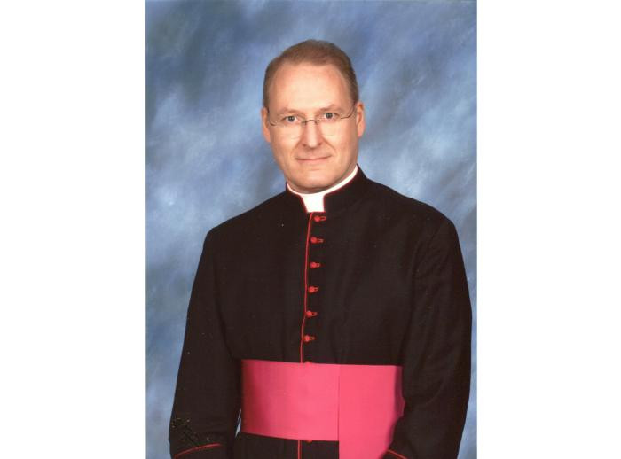 New Archbishop of Boston: A Listener in a Time of Change