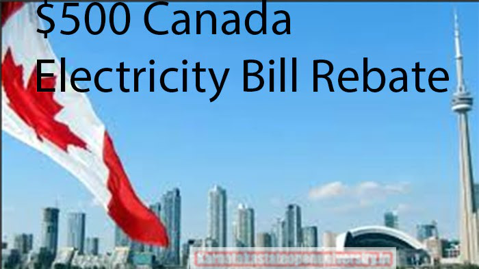 New Brunswick's 10% Electricity Rebate: $92 Million Relief for Residents Starting January 2025!