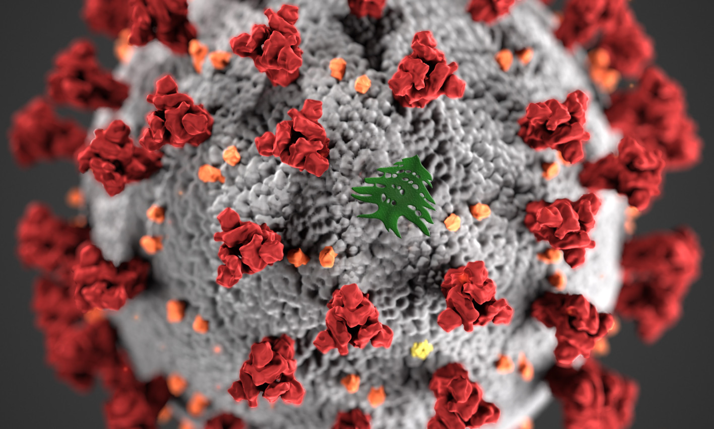 New COVID-19 Variant XEC Is Spreading Rapidly - What You Need to Know