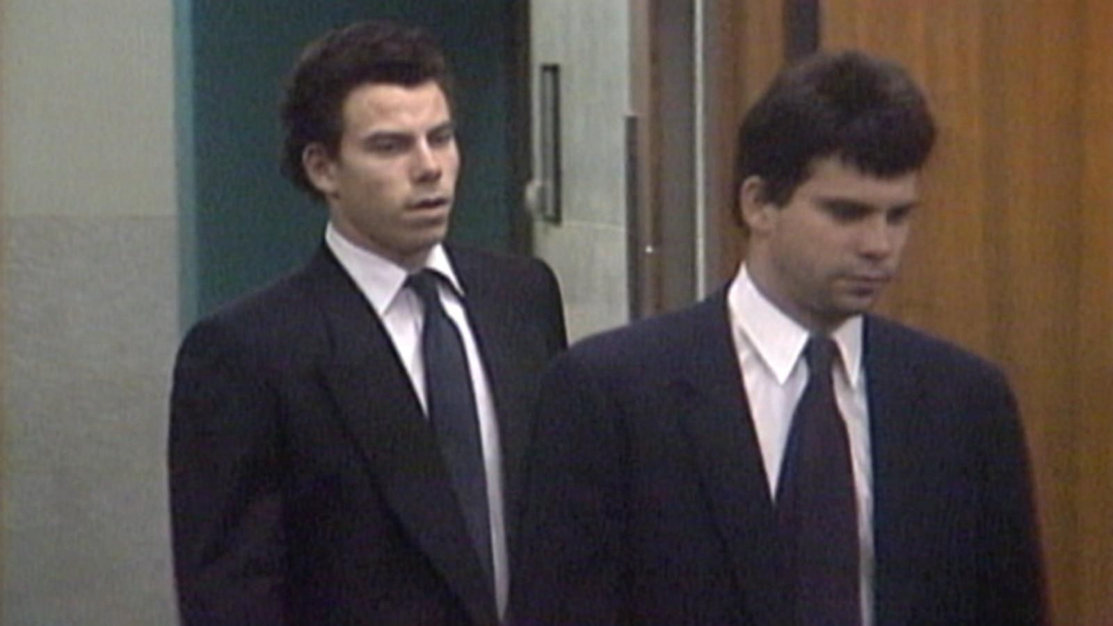 New Evidence in Menendez Brothers Case Could Lead to Retrial: What You Need to Know