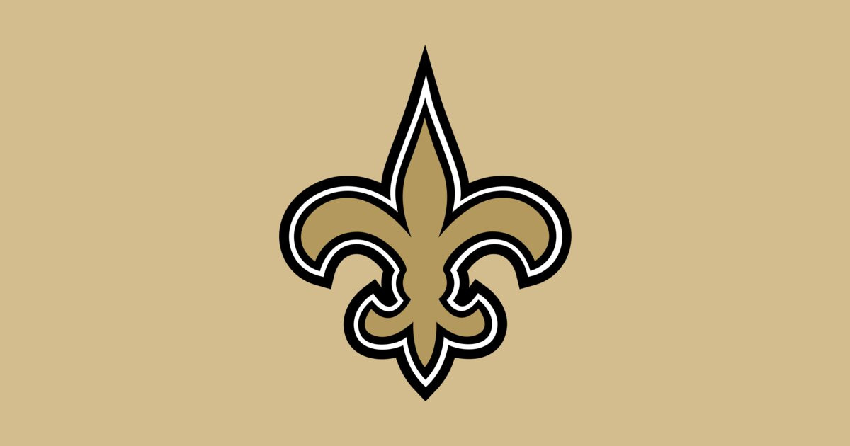 New Orleans Saints Radio: How to Listen to Every Game on WWL AM 870 & FM 105.3