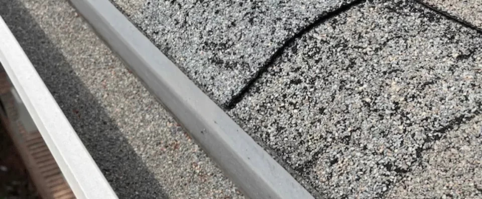 New Smog-Reducing Cool Roofing Granule: A Game-Changer for Sustainable Roofs