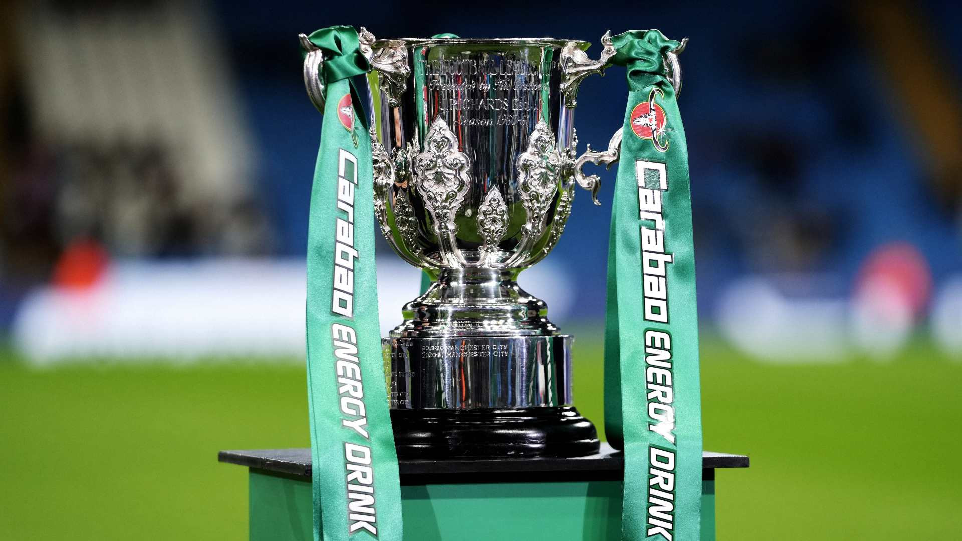 Newcastle United's Carabao Cup Match vs Nottingham Forest Selected for Live TV Coverage