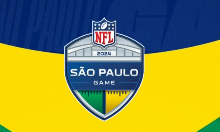 NFL in Brazil: Packers vs. Eagles Game to Feature Bizarre Color Restriction Due to Soccer Rivalry