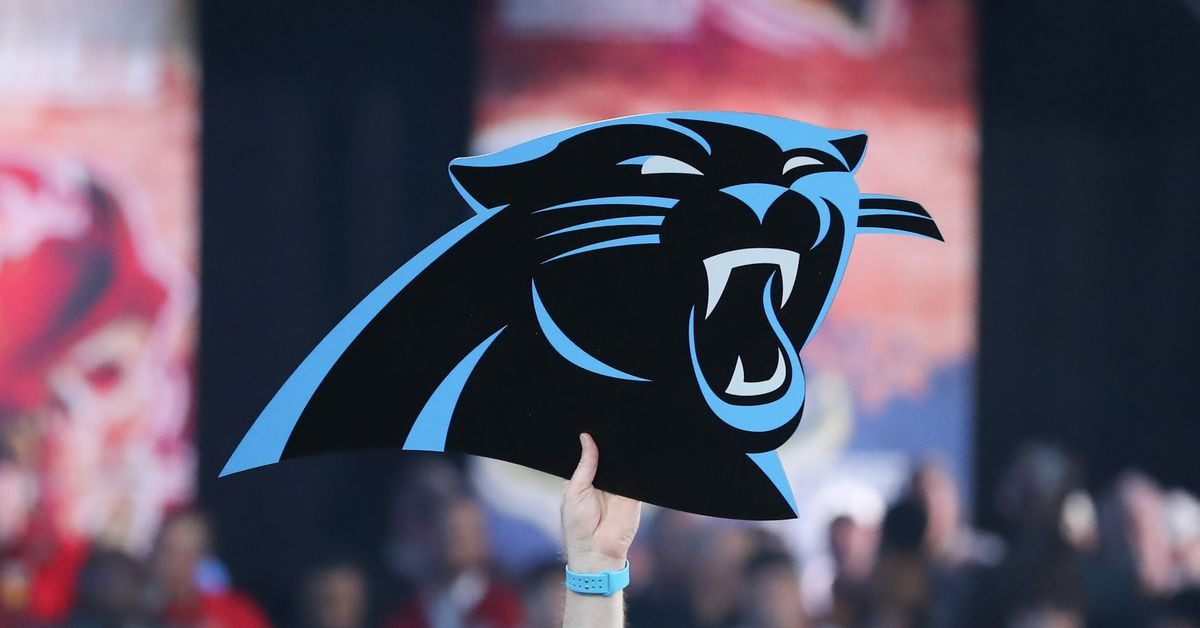 NFL in Germany: Carolina Panthers vs. New York Giants - A Clash of the Titans in Munich