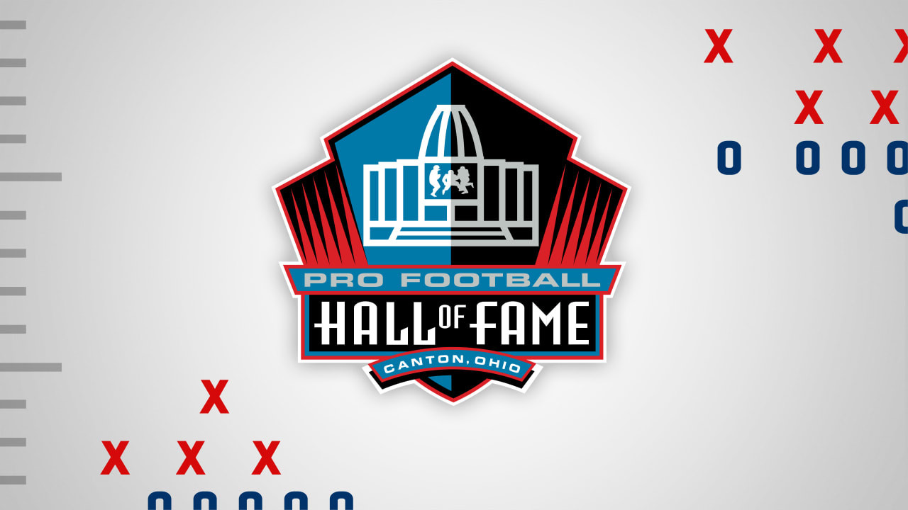 NFL Kickoff: The New Rules You Need to Know Before Watching the 2024 Hall of Fame Game