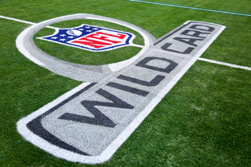 NFL Playoffs 2025: Wild Card Weekend Matchups, Schedule, and Predictions