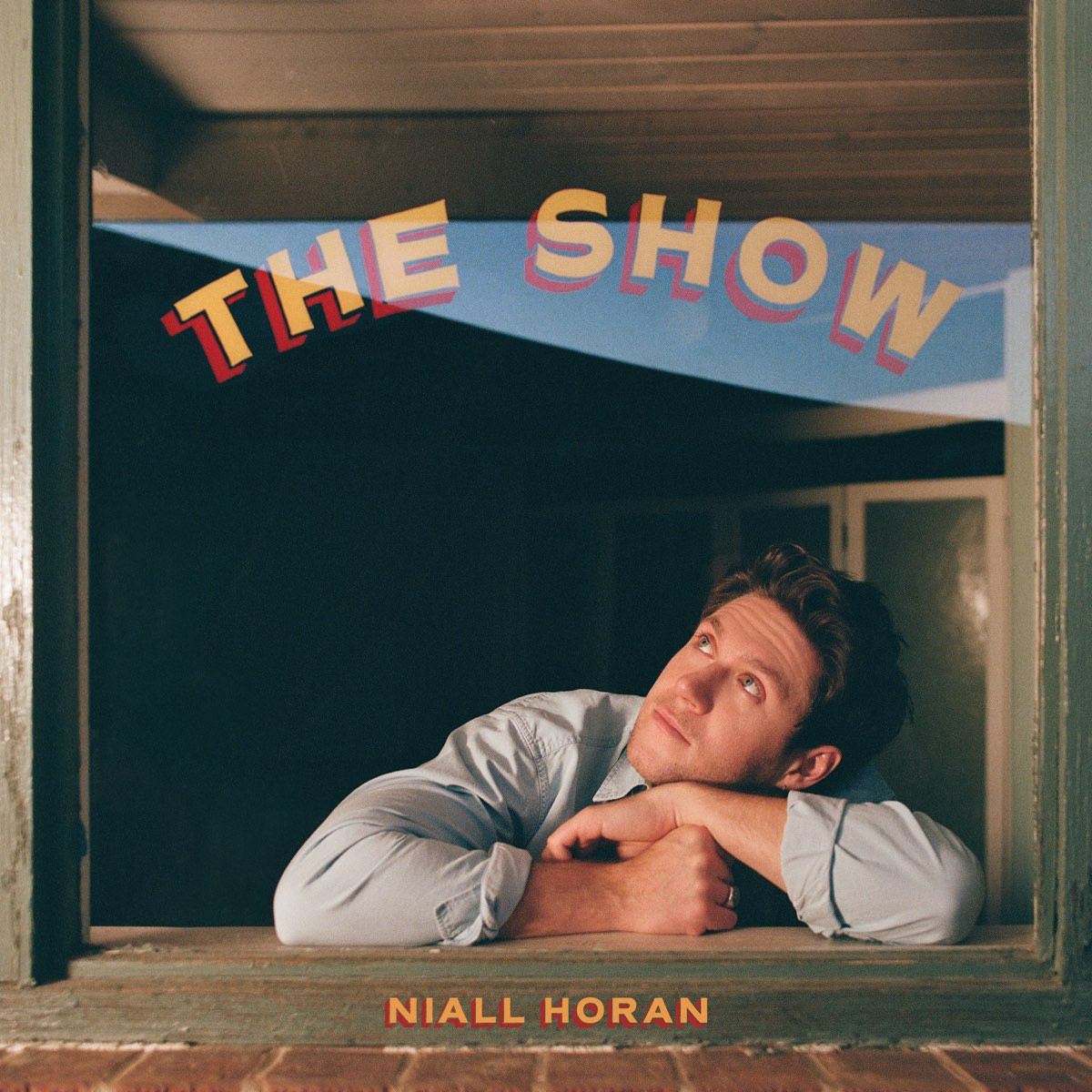 Niall Horan's Biggest Tour Yet: 'The Show' Hits Dublin This Weekend!