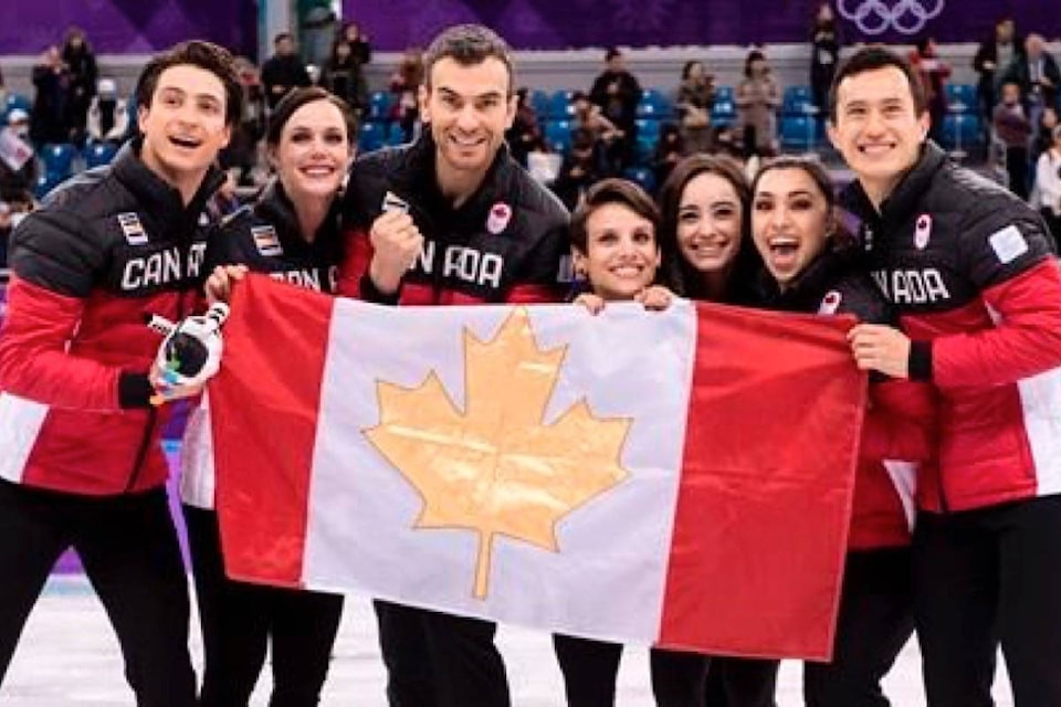 Nicholas Bennett Wins Canada's First Gold at Paralympics: The Story of a Champion's Journey