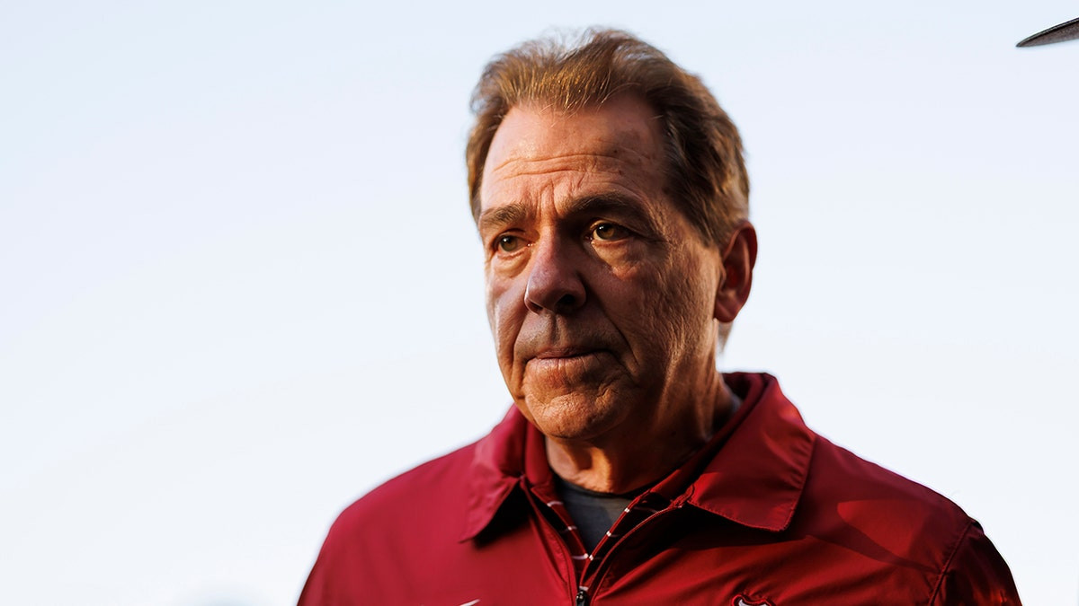 Nick Saban's Bold Prediction for Georgia Tech in the ACC: Is He Right?