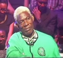 Nigerian Football Legend Peter Fregene Passes Away at 77:  A Life Dedicated to the Green Eagles