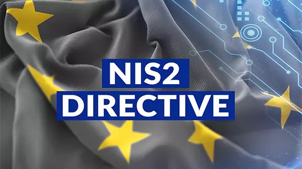 NIS2 Directive: Are You Ready for the New EU Cybersecurity Regulations?