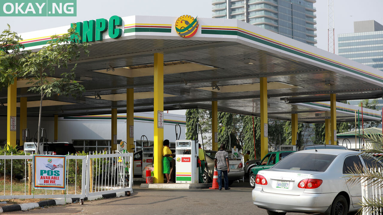 NNPC Confirms Fuel Price Hike to N897 Per Litre, Denying Earlier Reports