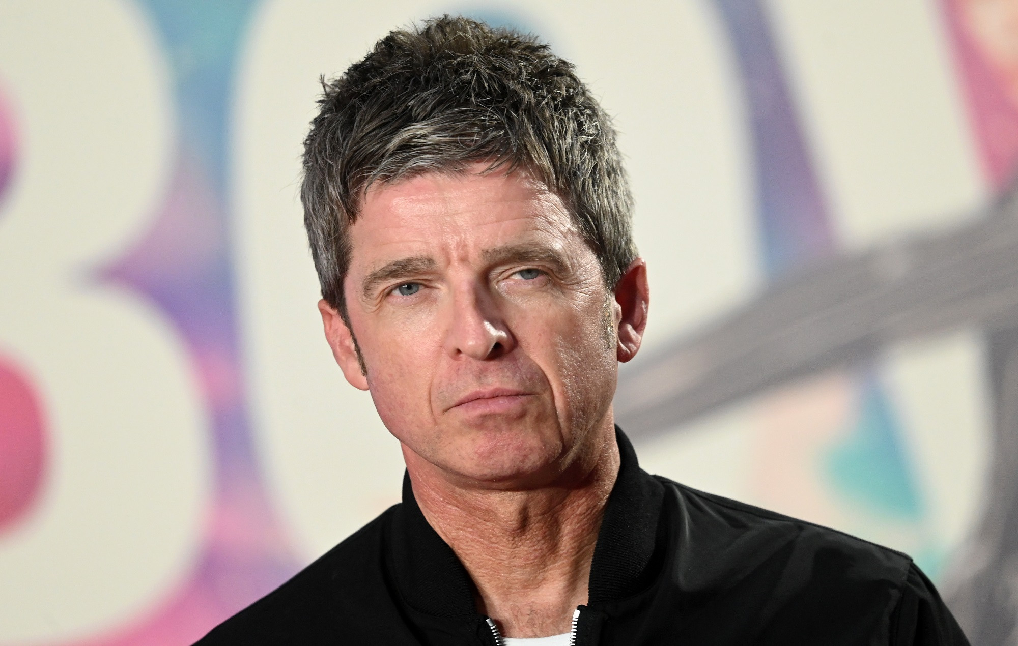 Noel Gallagher Reveals The Painful Truth of Being Irish In England During The Troubles