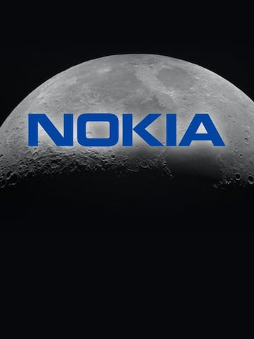 Nokia Takes 4G to the Moon: Revolutionizing Space Communications with Artemis III Mission