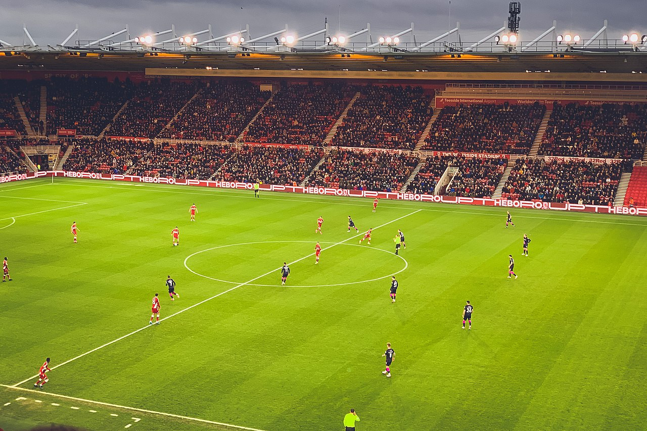 Nottingham Forest on the Verge of Signing Benfica Defender Morato for £15 Million