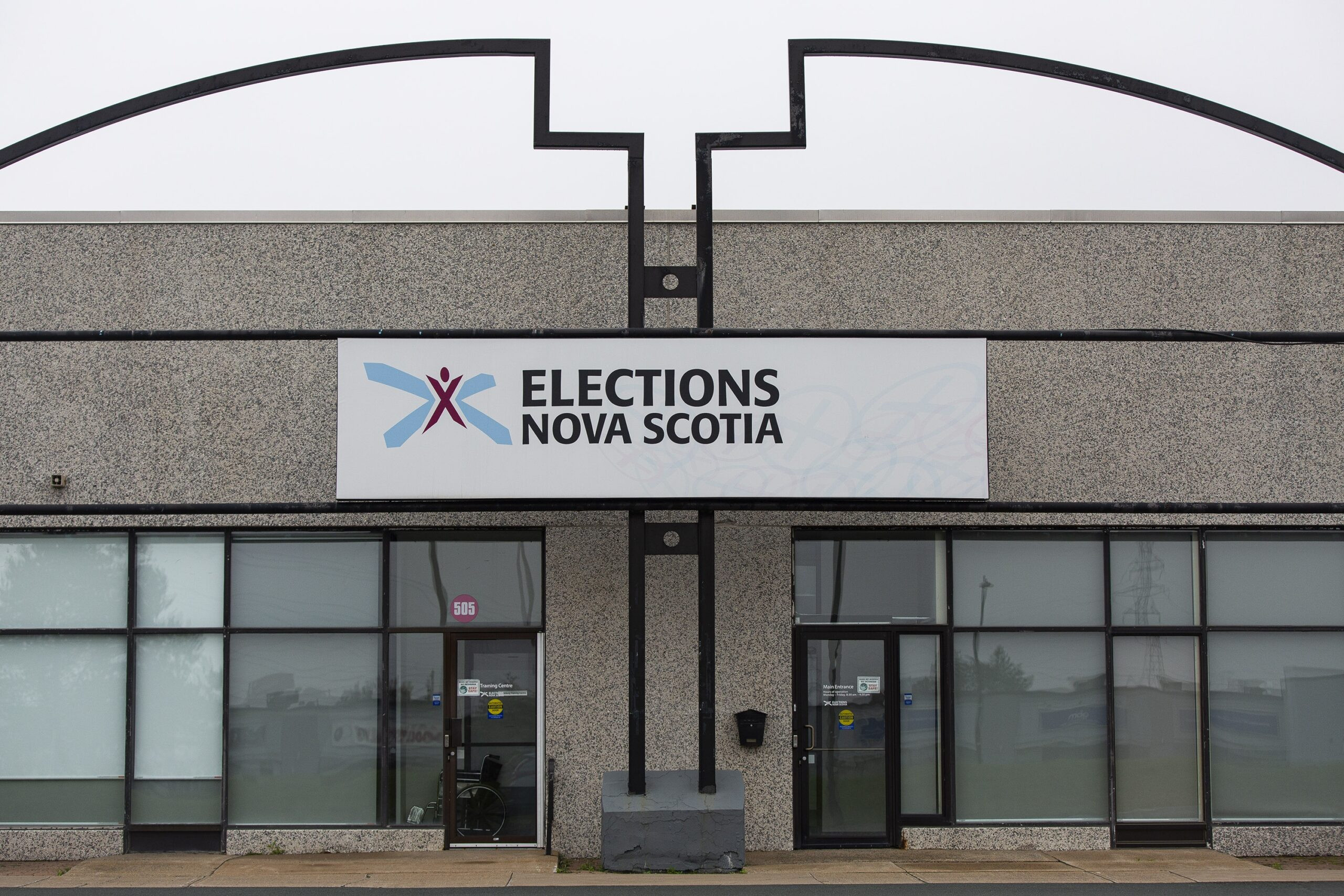 Nova Scotia Election 2024: All-Women Race in Dartmouth South & Unexpected Twists Across the Province