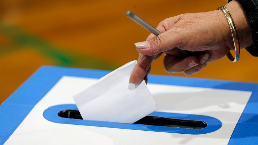 NSW Local Government Elections:  Record Early Votes Cast Ahead of Tight Races