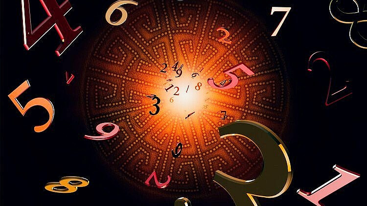 Numerology Prediction For August 2024: Astro-numerologist reveals what's in store for you based on your name