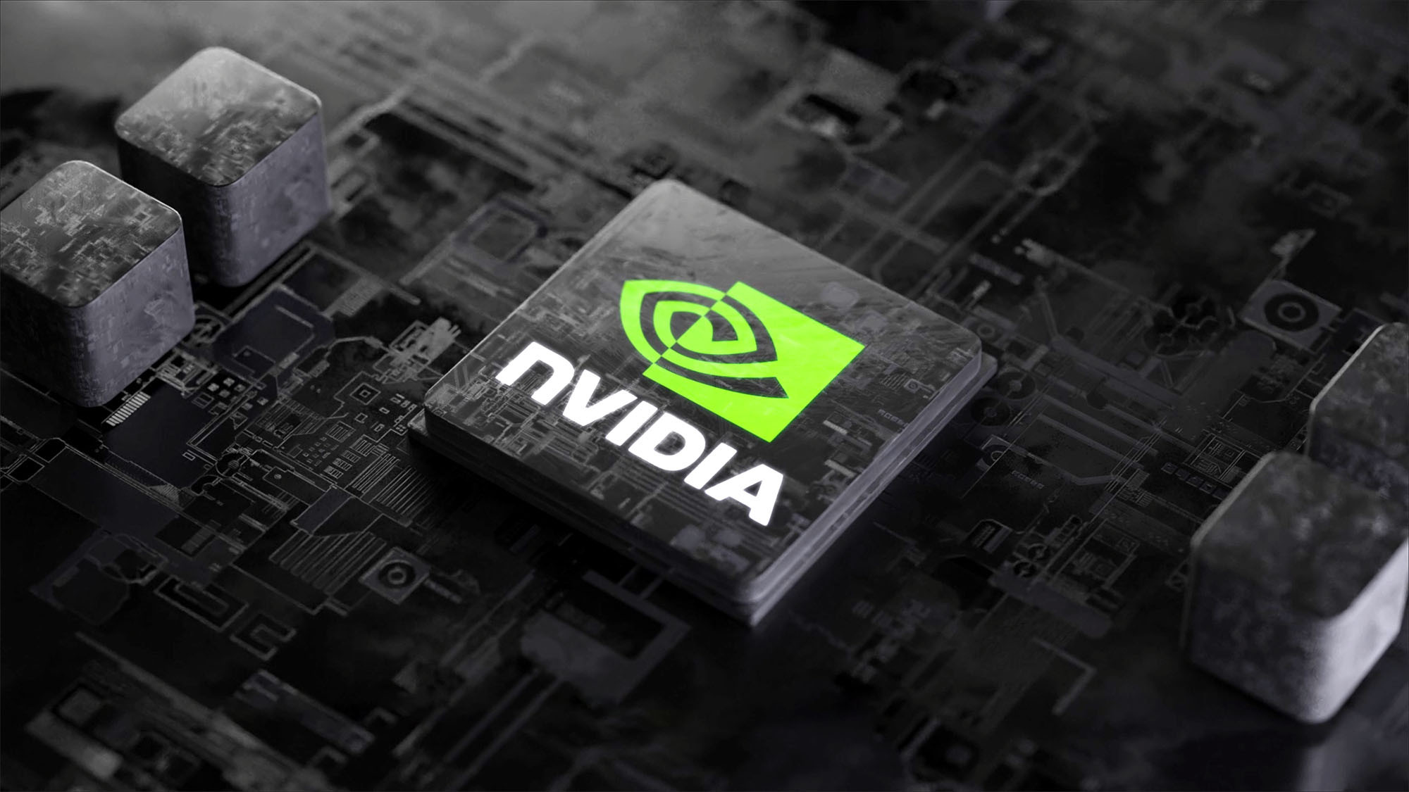 Nvidia Earnings Could Send Tech Stocks Soaring or Plunging, Here's Why