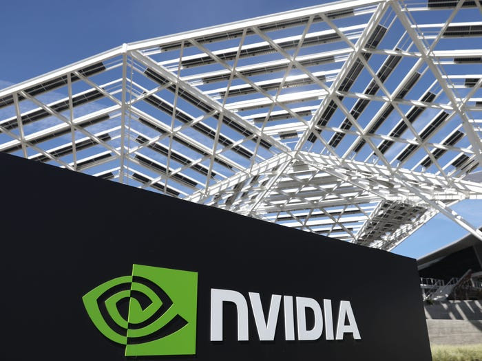 Nvidia Earnings: Here's What Investors Are Watching For