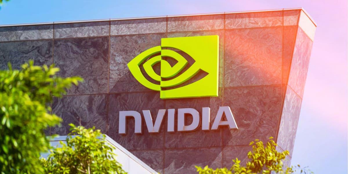 Nvidia Earnings & Inflation Report: What To Watch This Week in the Markets