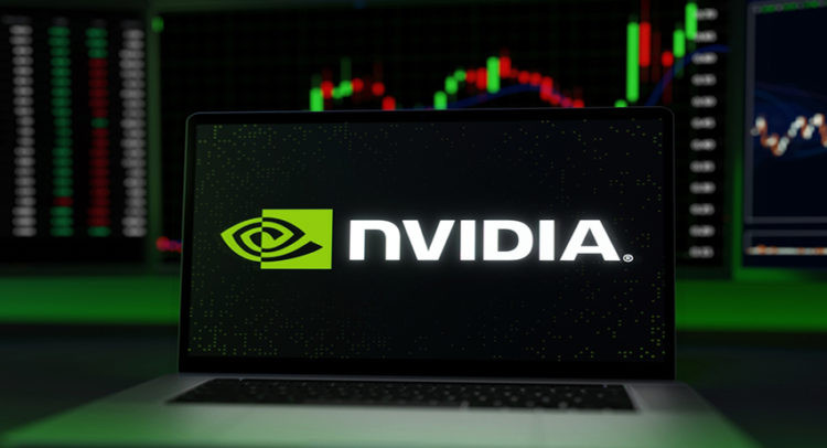 Nvidia Earnings: Options Traders Expect $300 Billion Swing in Stock, Biggest Ever