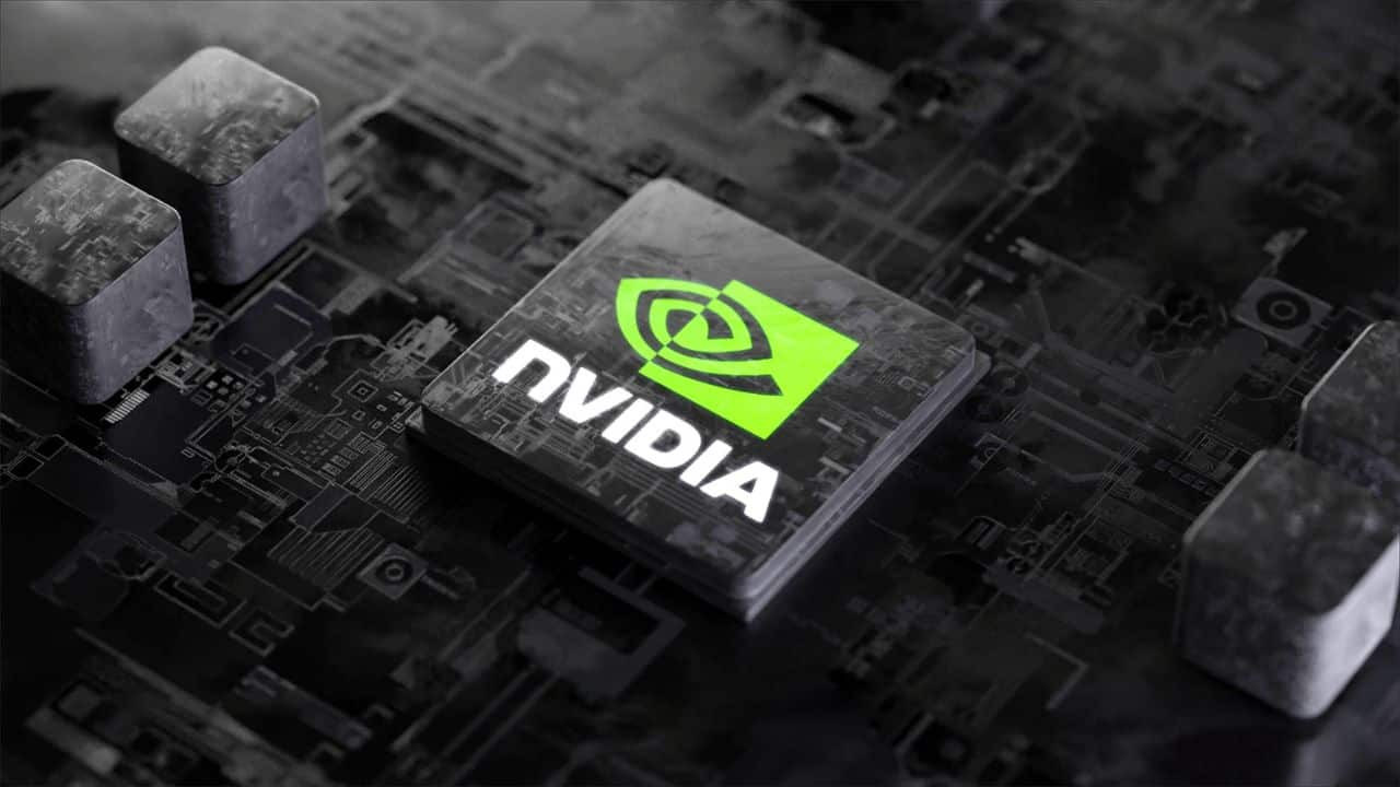 Nvidia Earnings: Will AI Chipmaker Deliver Another Record Beat? Investors Watch Closely