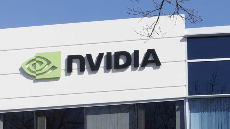 Nvidia Stock Plunges 7% on Blackwell AI Chip Delay: What Investors Need to Know