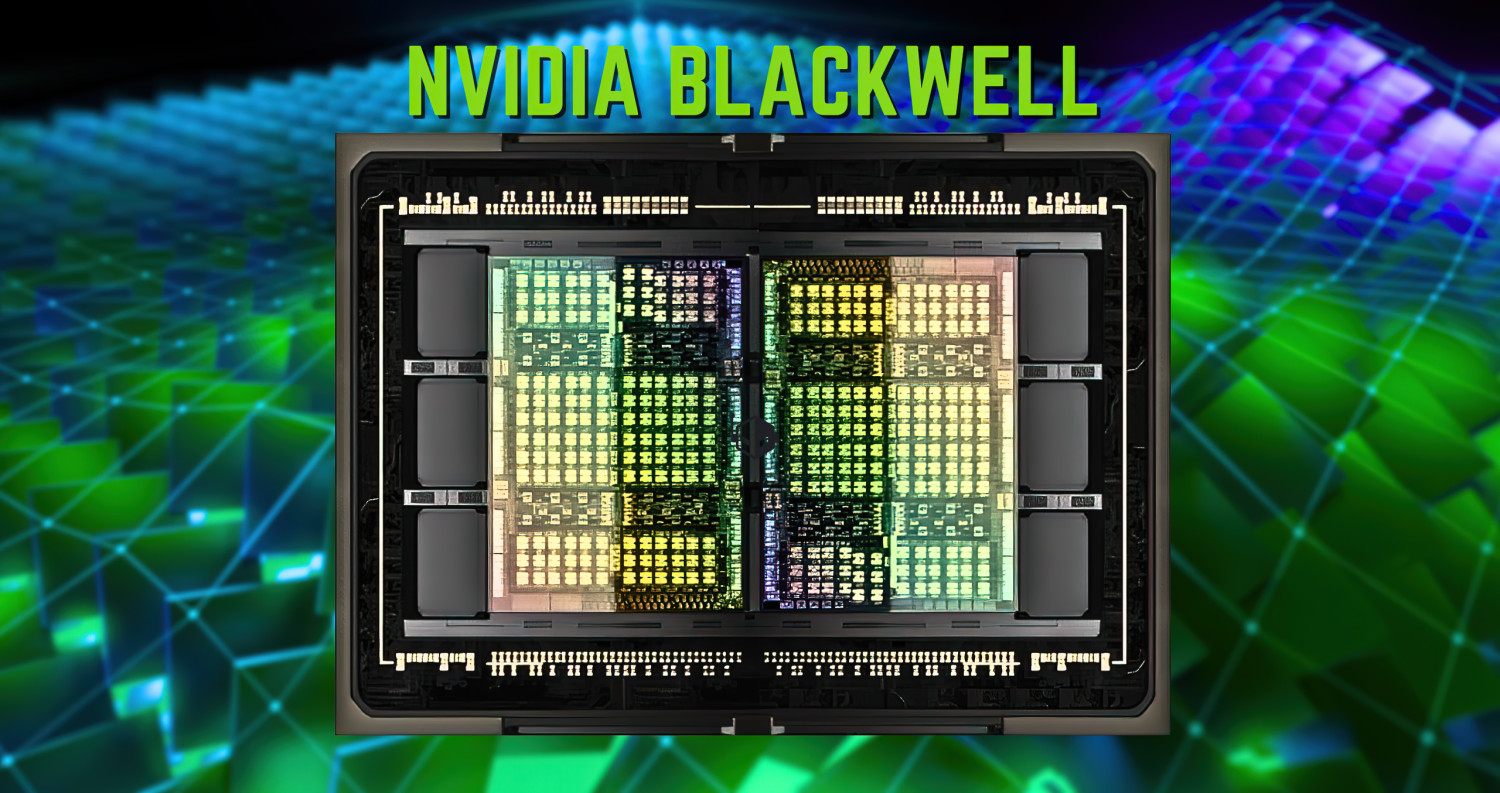 Nvidia Stock Plunges 7% on Blackwell AI Chip Delay: What Investors Need to Know