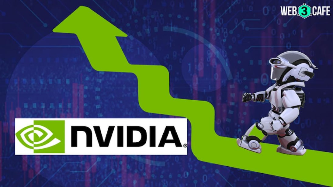 Nvidia's Earnings Report: Will AI Mania Continue to Fuel Growth?