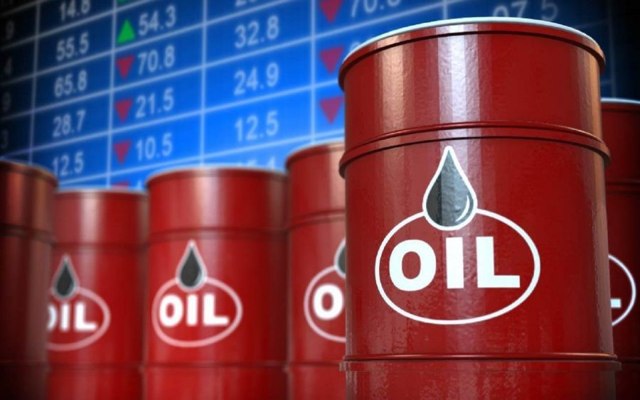 Oil Prices Plunge as Supply Surges and Demand Falters: Is This the End of the Boom?