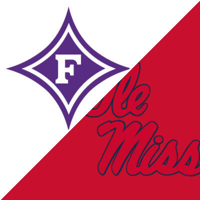 Ole Miss vs. Furman: Live Score, Updates, Highlights, and What To Watch For