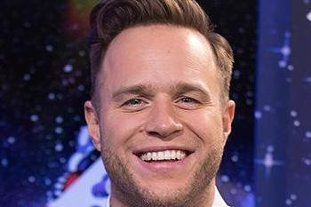 Olly Murs Reveals The Panic Attacks And Therapy He Needed To Get Back On TV