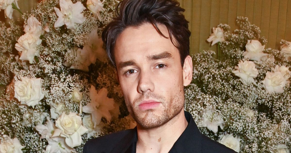 One Direction Star Liam Payne's Tragic Death: Inquest Reveals Shocking Cause – Polytrauma