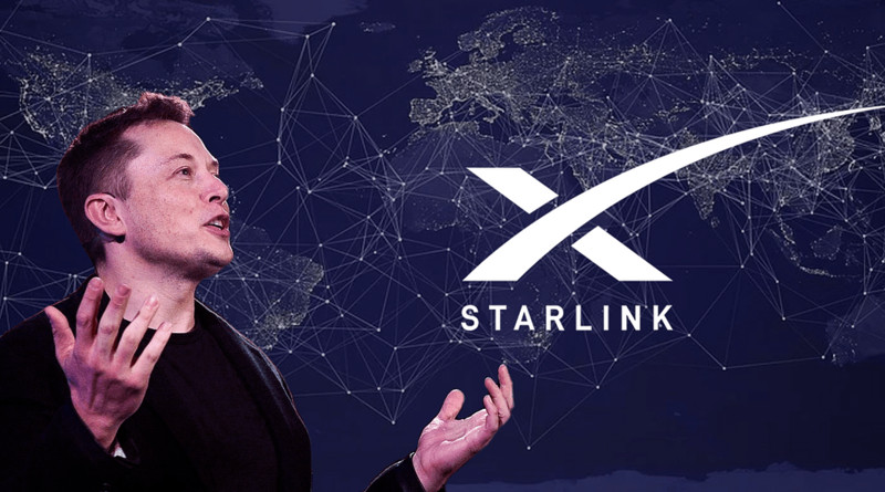 Ontario Cancels $100 Million Starlink Deal: Elon Musk Responds With a Shocking 'Oh Well'