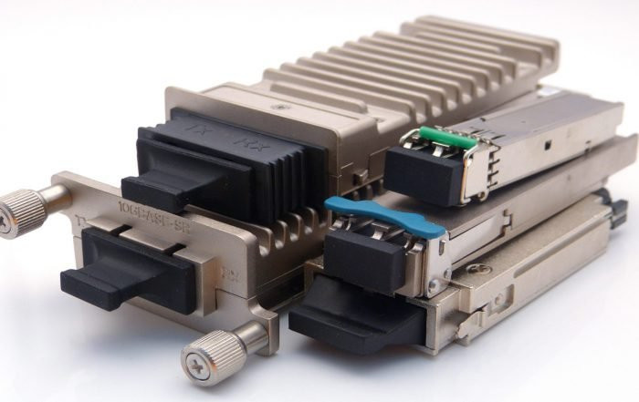 Optical Transceivers Market: Soaring Demand and Key Players to Watch